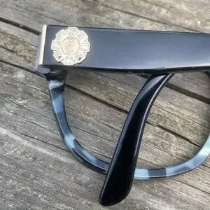 Juicy Couture | Accessories | Juicy Couture Sunglasses  display picture 1